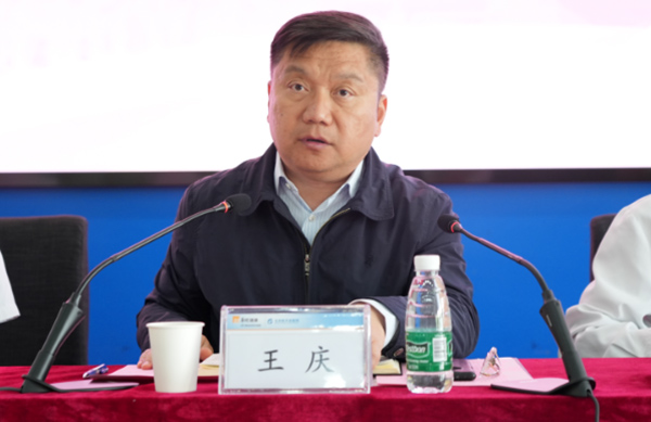 微信(xin)圖片_20230515104156.jpg 微信(xin)圖片_20230515104156.jpg