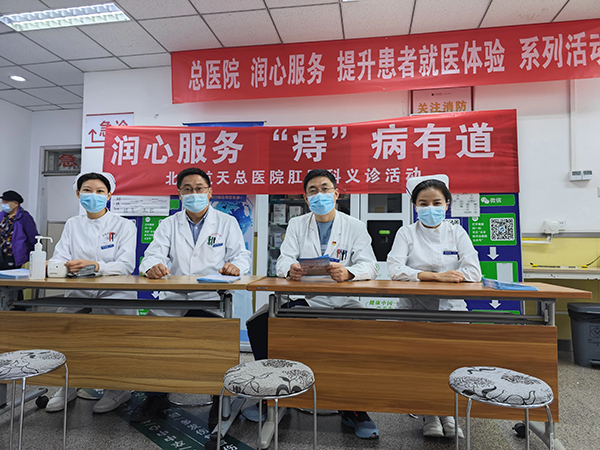 微信(xin)圖片_20231115095102.jpg 微信(xin)圖片_20231115095102.jpg