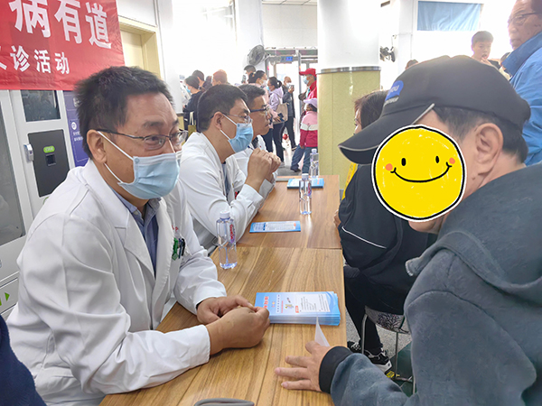 微信(xin)圖片_20231115095109.jpg 微信(xin)圖片_20231115095109.jpg