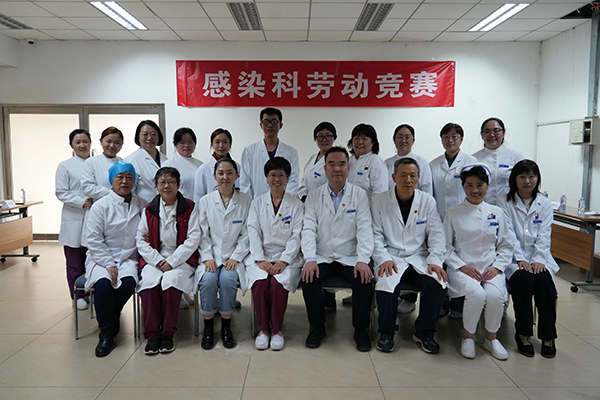 微信(xin)圖片_20231115095523.jpg 微信(xin)圖片_20231115095523.jpg