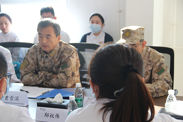 DM_20251117144826_003.jpg DM_20251117144826_003.jpg