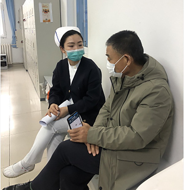 微信(xin)圖片_20220318100359.jpg 微信(xin)圖片_20220318100359.jpg