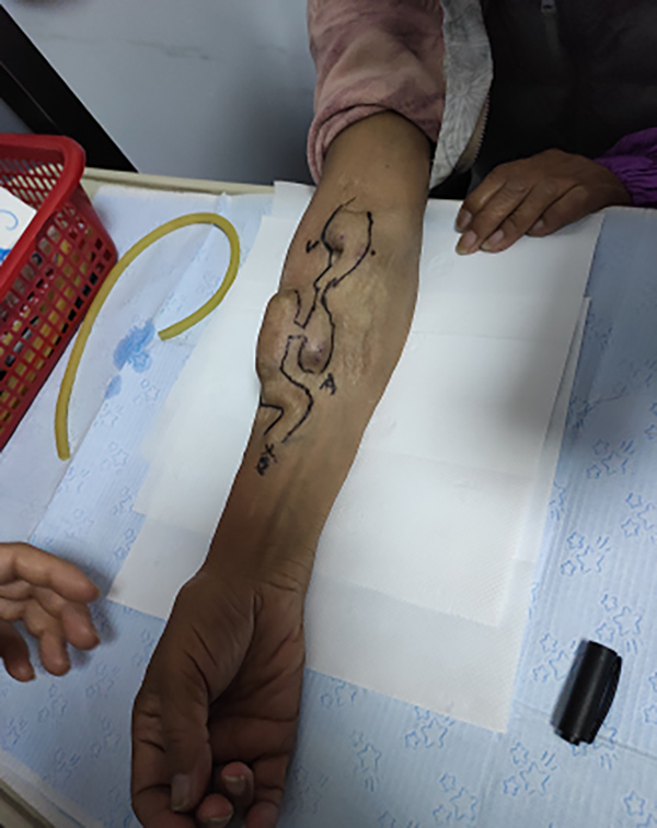 微信(xin)圖片_20220318100403.jpg 微信(xin)圖片_20220318100403.jpg