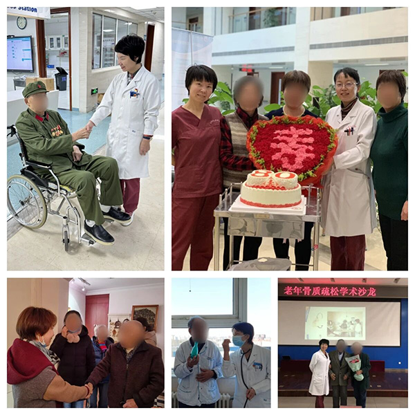 DM_20251218093409_002.jpg DM_20251218093409_002.jpg