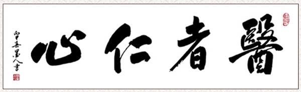 DM_20251218093409_003.jpg DM_20251218093409_003.jpg