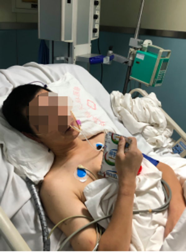 微信(xin)圖片_20220419153433.jpg 微信(xin)圖片_20220419153433.jpg