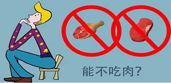 微信(xin)圖片_20240319153314.jpg 微信(xin)圖片_20240319153314.jpg