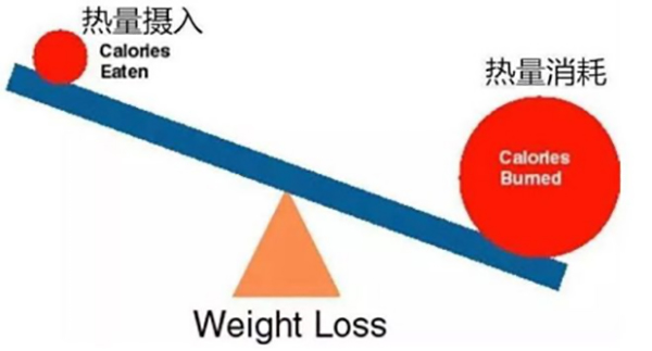 微信(xin)圖片_20240319153355.jpg 微信(xin)圖片_20240319153355.jpg