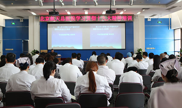 圖片15.jpg 圖片15.jpg