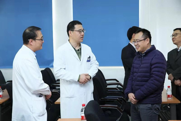 圖片31.jpg 圖片31.jpg