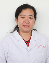 趙志(zhì)紅(hong)