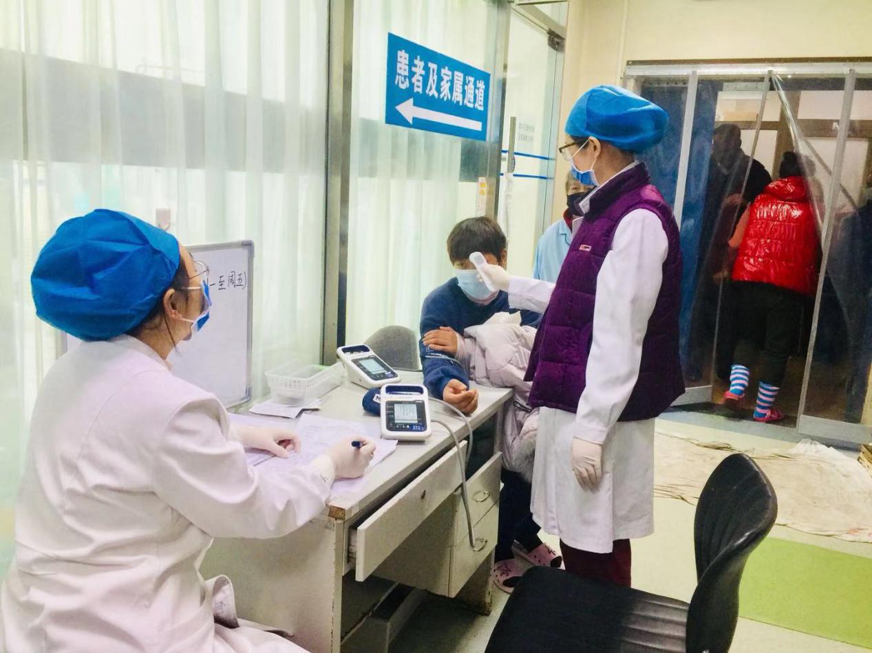 ce7878ad55341e4f21709b7e82a1b7d ce7878ad55341e4f21709b7e82a1b7d