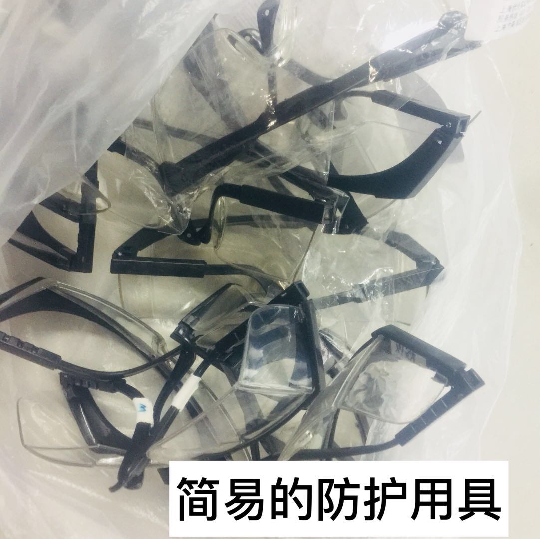 1327065787bd4d9259f626836c27118 1327065787bd4d9259f626836c27118