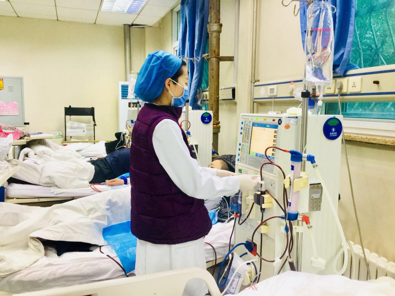 bd04b0fe92d170b24a28f950664d648 bd04b0fe92d170b24a28f950664d648