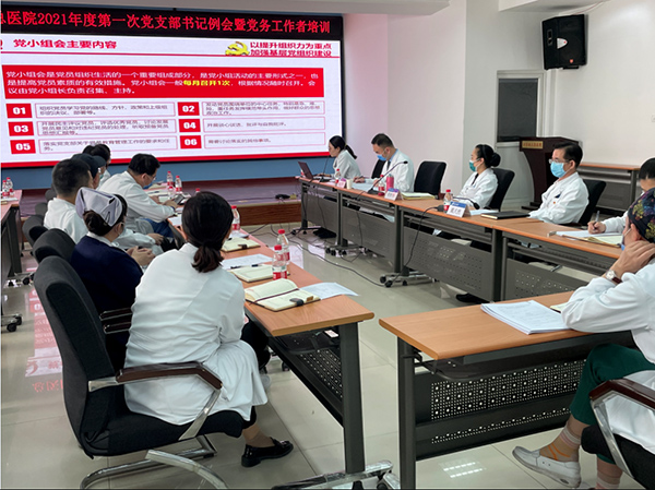 微信(xin)圖片_20210422114120.jpg 微信(xin)圖片_20210422114120.jpg