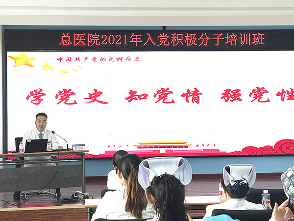 微信(xin)圖片_20210716095624.jpg 微信(xin)圖片_20210716095624.jpg