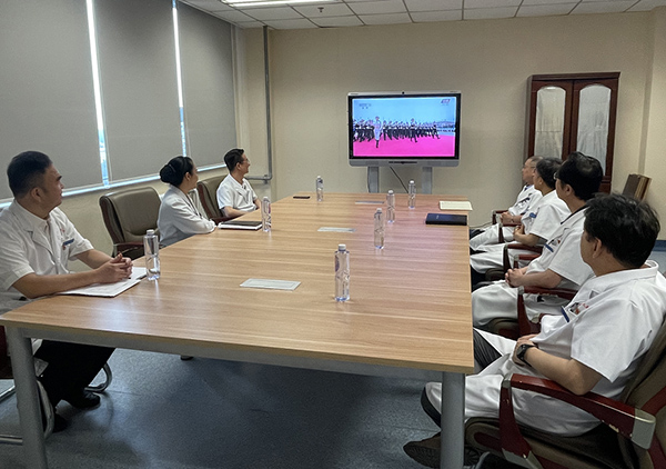 微信(xin)圖片_20210716095518.jpg 微信(xin)圖片_20210716095518.jpg