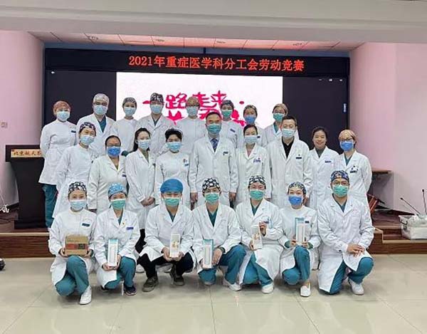 微信(xin)圖片_20211112164530.jpg 微信(xin)圖片_20211112164530.jpg