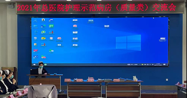 微信(xin)圖片_20211210171357.jpg 微信(xin)圖片_20211210171357.jpg