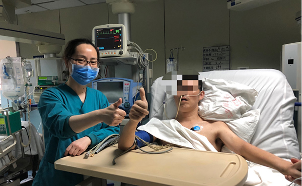 微信(xin)圖片_20220419153431.jpg 微信(xin)圖片_20220419153431.jpg