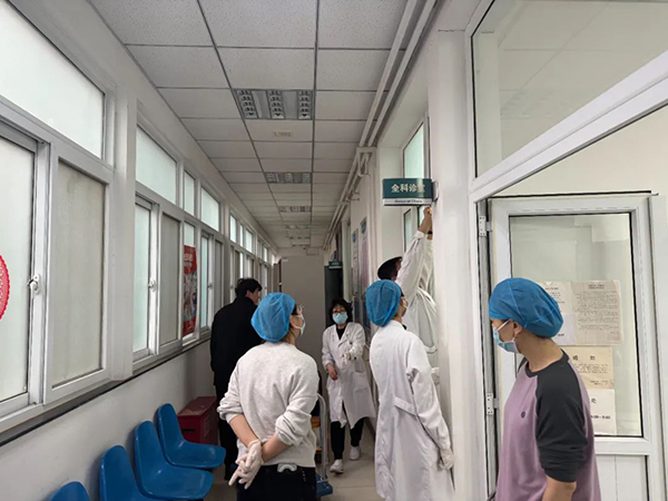 微信(xin)圖片_20250308141243.jpg 微信(xin)圖片_20250308141243.jpg