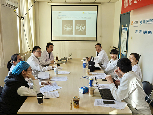 微信(xin)圖片_20250308141316.jpg 微信(xin)圖片_20250308141316.jpg