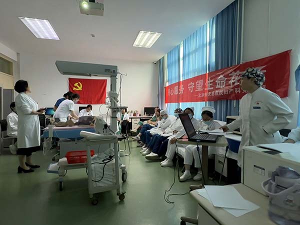 微信(xin)圖片_20250929095314.jpg 微信(xin)圖片_20250929095314.jpg