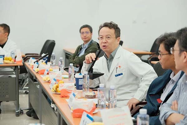 微信(xin)圖片_20250930093304.jpg 微信(xin)圖片_20250930093304.jpg