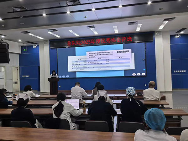 DM_20251119103419_001.jpg DM_20251119103419_001.jpg