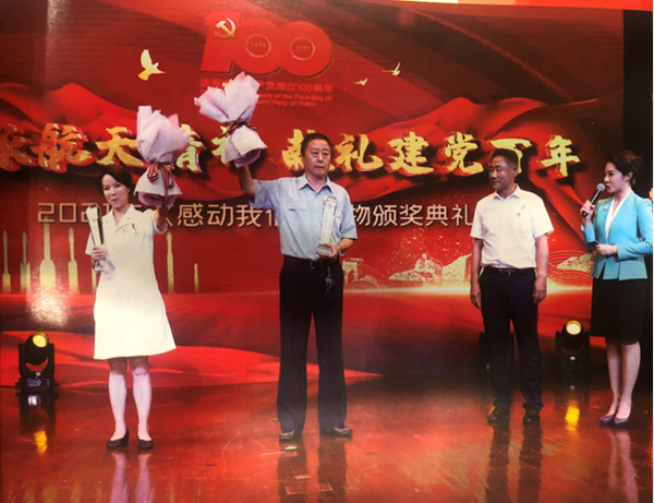 DM_20251218093409_004.jpg DM_20251218093409_004.jpg