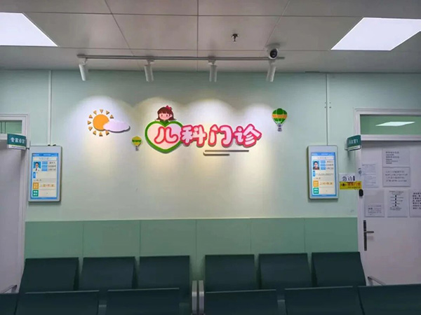 DM_20251226104738_002.jpg DM_20251226104738_002.jpg