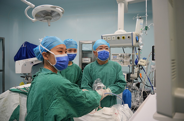 DM_20251230100504_002.jpg DM_20251230100504_002.jpg