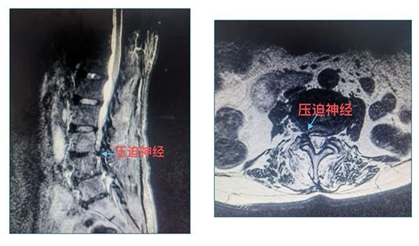 DM_20251230100716_001.jpg DM_20251230100716_001.jpg