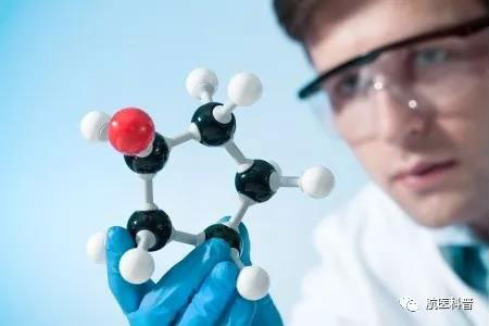 微信(xin)圖片_20191121082513.jpg 微信(xin)圖片_20191121082513.jpg