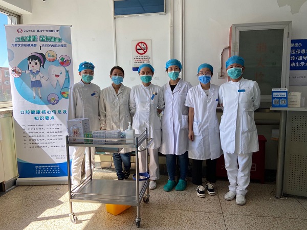 微信(xin)圖片_20200921101026.jpg 微信(xin)圖片_20200921101026.jpg