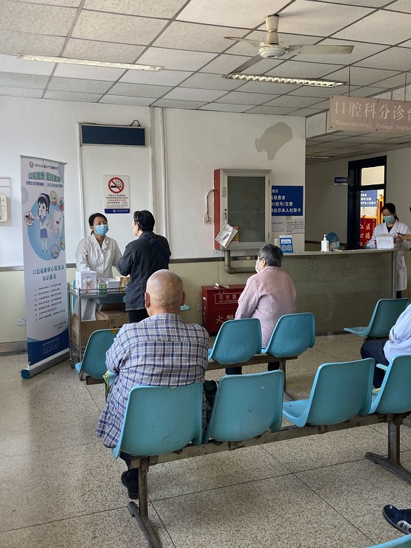 微信(xin)圖片_20200921101032.jpg 微信(xin)圖片_20200921101032.jpg