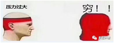 微信(xin)圖片_20191122102013.jpg 微信(xin)圖片_20191122102013.jpg