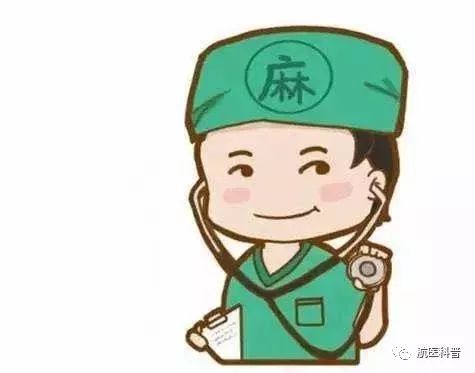 微信(xin)圖片_20191122103904.jpg 微信(xin)圖片_20191122103904.jpg