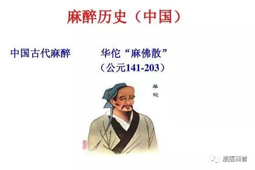 微信(xin)圖片_20191122103908.jpg 微信(xin)圖片_20191122103908.jpg