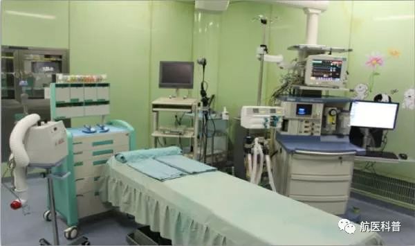 微信(xin)圖片_20191122103917.jpg 微信(xin)圖片_20191122103917.jpg