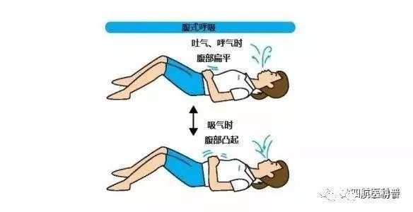 微信(xin)圖片_20191122105012.jpg 微信(xin)圖片_20191122105012.jpg