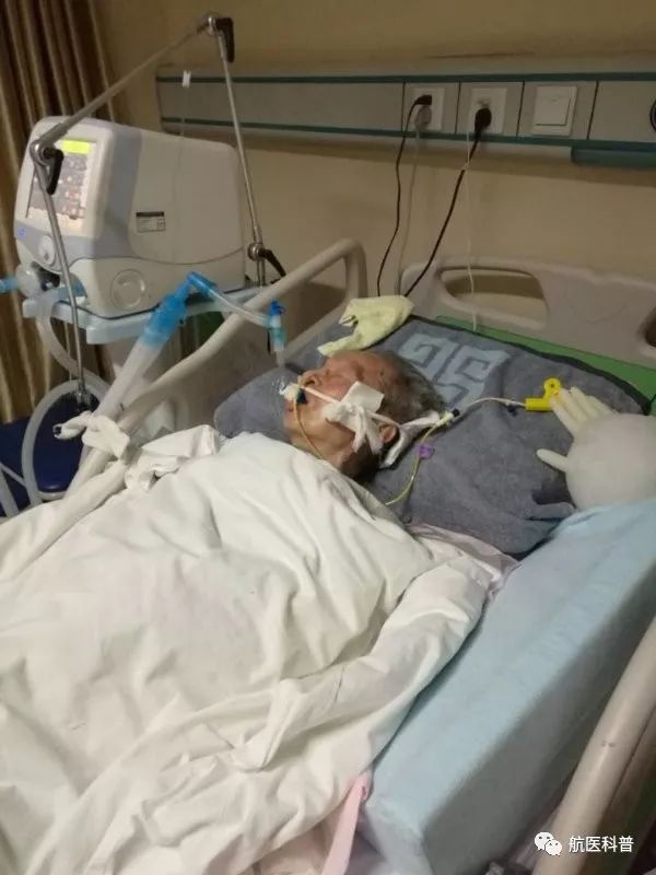 微信(xin)圖片_20191122115413.jpg 微信(xin)圖片_20191122115413.jpg