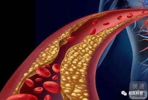 微信(xin)圖片_20191122122711.jpg 微信(xin)圖片_20191122122711.jpg