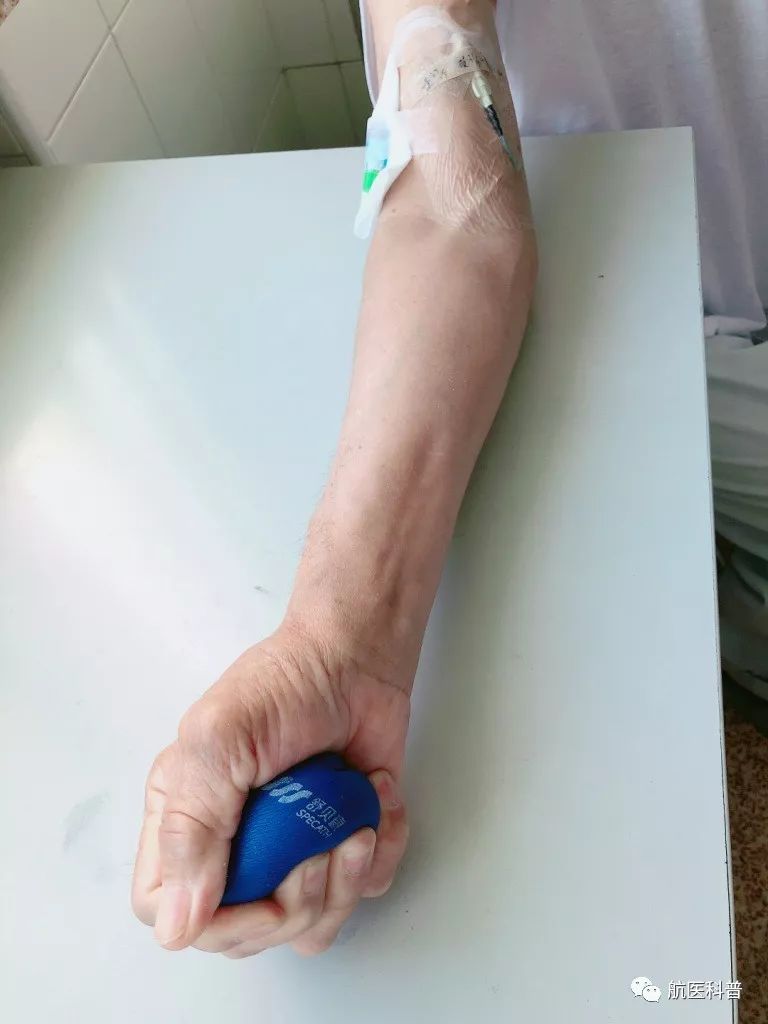 微信(xin)圖片_20191122124516.jpg 微信(xin)圖片_20191122124516.jpg