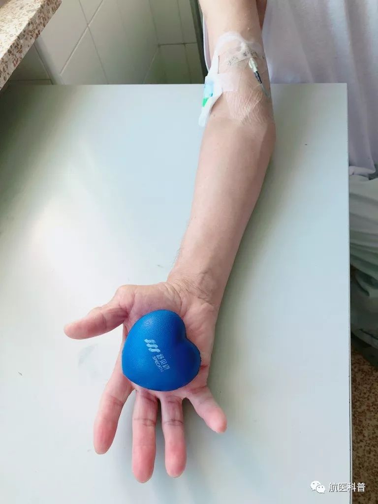 微信(xin)圖片_20191122124519.jpg 微信(xin)圖片_20191122124519.jpg