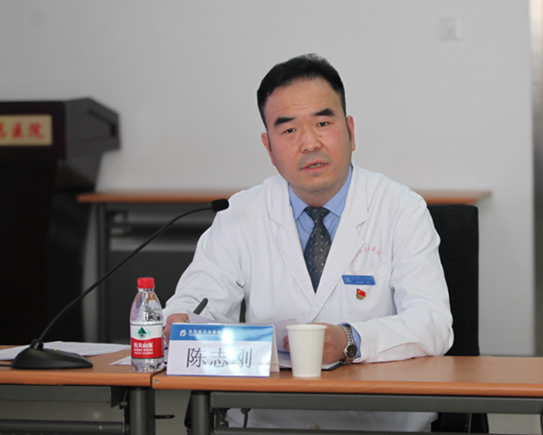 微信(xin)圖片_20210422114122.jpg 微信(xin)圖片_20210422114122.jpg