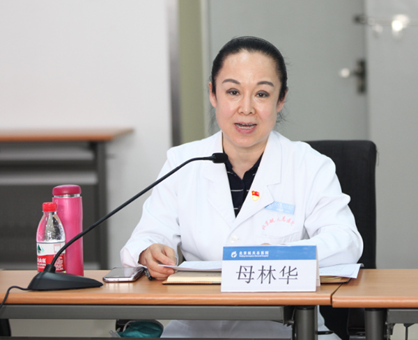 微信(xin)圖片_20210422114125.jpg 微信(xin)圖片_20210422114125.jpg