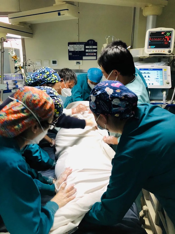 微信(xin)圖片_20230322091156.jpg 微信(xin)圖片_20230322091156.jpg