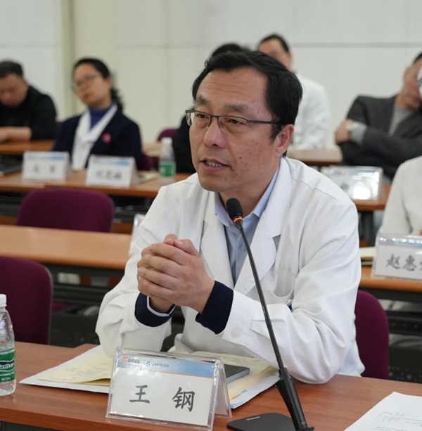 微信(xin)圖片_20240322172549.jpg 微信(xin)圖片_20240322172549.jpg