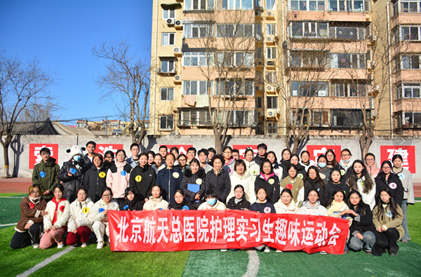 微信(xin)圖片_20241222173001.jpg 微信(xin)圖片_20241222173001.jpg